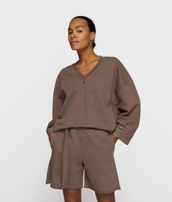 10DAYS Sweater 20-824-6202