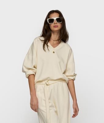 10DAYS Sweater 20-824-6202