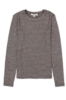 Garcia T-Shirt V260214-60