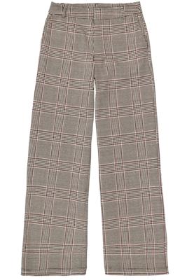 Garcia Broek V260312-60