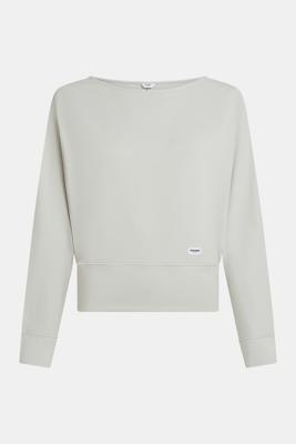 PENN&INK N.Y Sweater S26T1248