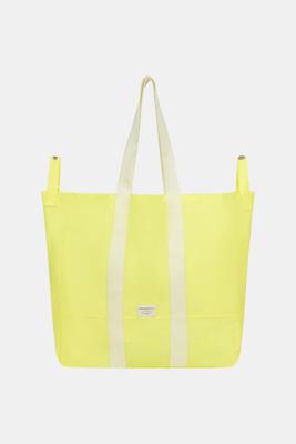 PENN&INK N.Y Accessoire S26C371