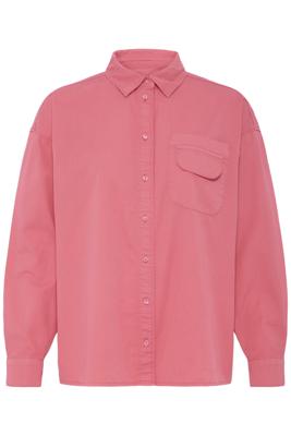 Ichi Blouse 20126528-171926