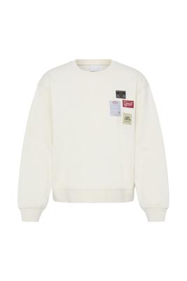 Ichi Sweater 20126686-900012280