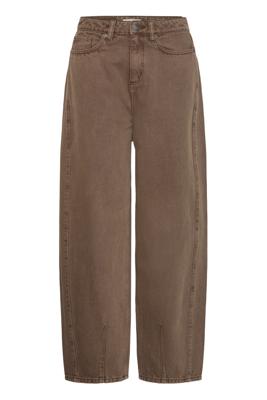 Ichi Jeans 20126769-900012688
