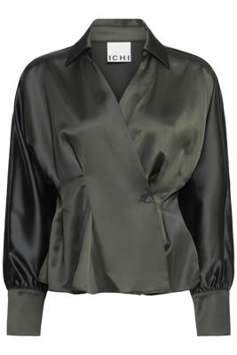 Ichi Blouse 20123918-190509