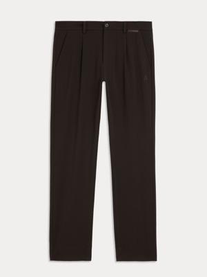 Aeden Broek A22242920