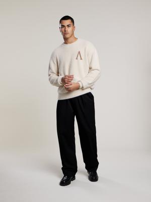 Aeden Trui A22243244