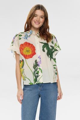 Nümph Blouse 706456