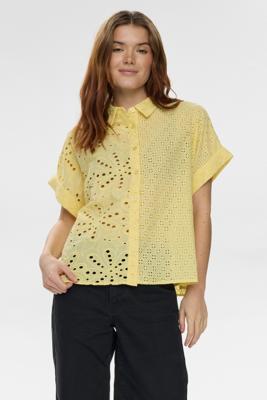 Nümph Blouse 706469