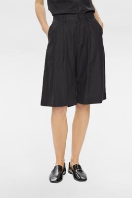 Nümph Shorts 706768