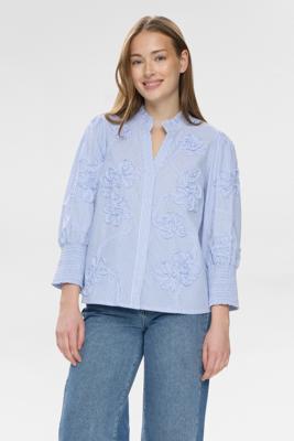 Nümph Blouse 706883