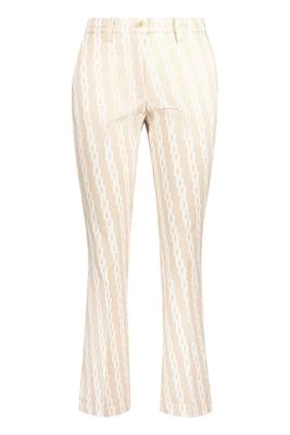gardeur womenswear Broek ZELMA1-646251