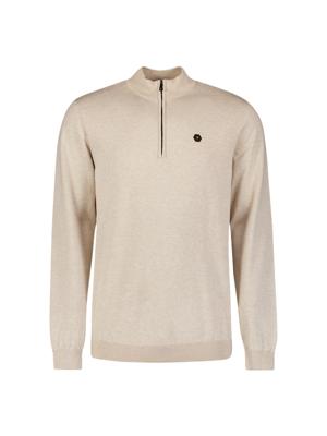 No Excess Trui N2195