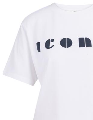 YAYA T-Shirt 01-719086-603