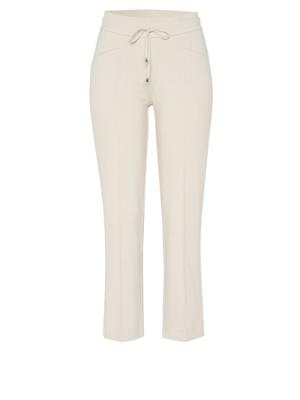 TONI Broek 61-12/1213-49