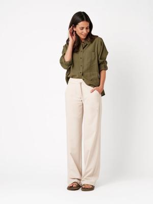 TONI Broek 61-12/1213-65