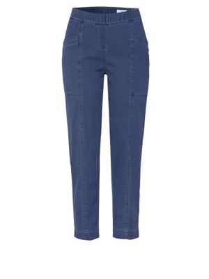 TONI Broek 21-21/1806-10