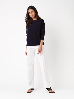 TONI Jeans 11-32/1213-64