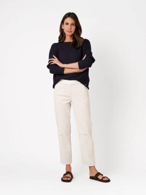 TONI Broek 27-24/1806-12