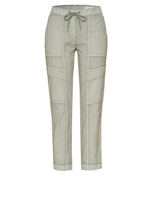 TONI Broek 27-24/1805-91