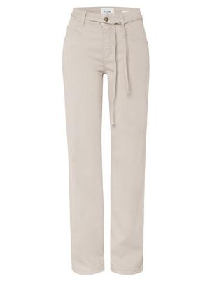 TONI Jeans 12-94/1125-11