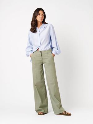 TONI Jeans 11-39/1213-72