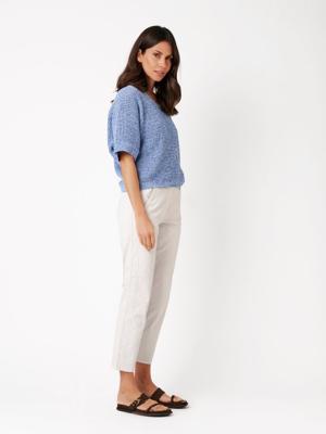 TONI Broek 27-24/1806-12