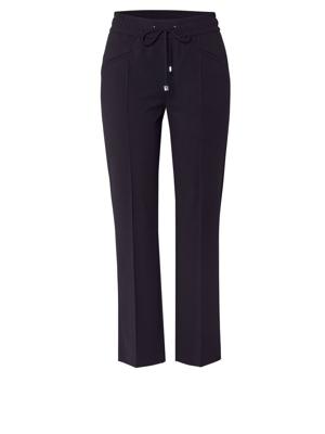 TONI Broek 61-12/1213-49