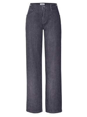 TONI Jeans 13-23/1125-23