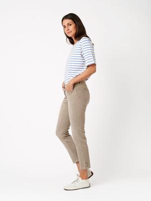 TONI Jeans 11-32/1226-60