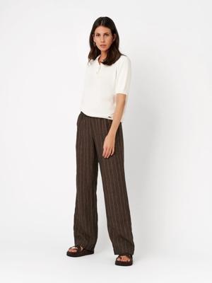TONI Broek 73-12/1818-45