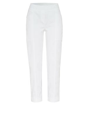 TONI Broek 21-21/1806-10