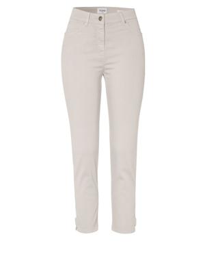 TONI Jeans 11-39/1226-60