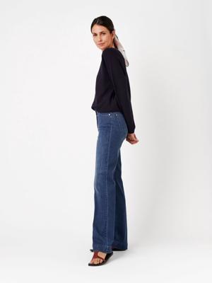 TONI Jeans 11-32/1213-64