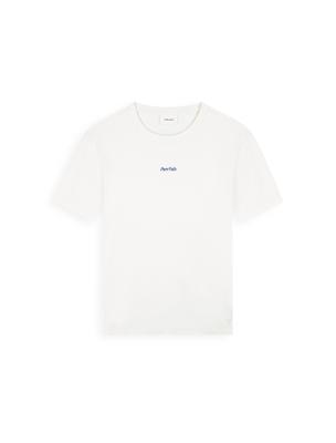 Pure Path T-Shirt 26010111