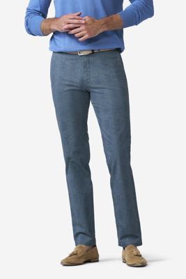 MEYER Broek Bonn 1-5078