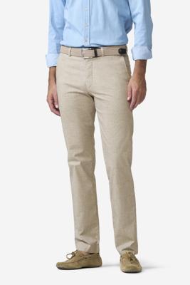 MEYER Broek Bonn 1-5078