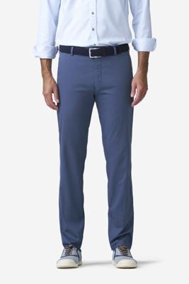 MEYER Broek Bonn 1-5075