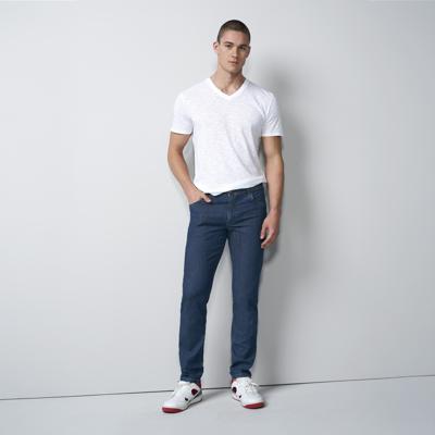 MEYER Shorts M5 Short 1-6290