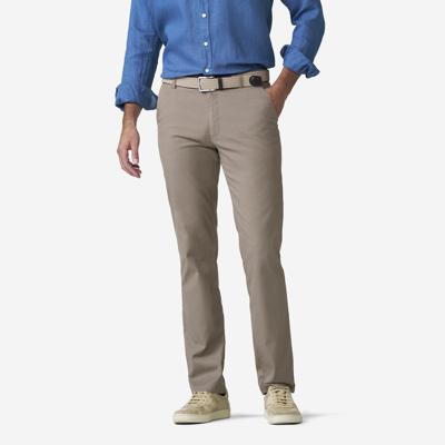 MEYER Broek Oslo 1-5081