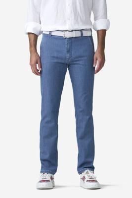 MEYER Broek Bonn 1-4020