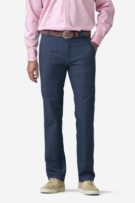 MEYER Broek Bonn 1-4020