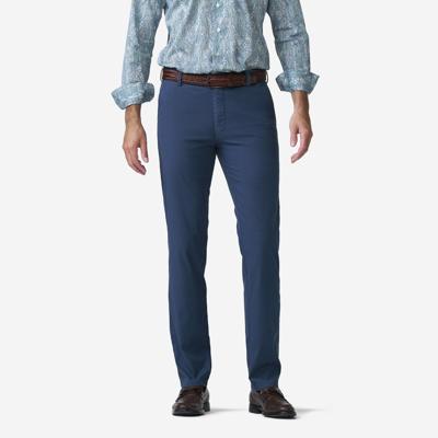 MEYER Broek Oslo 1-5081