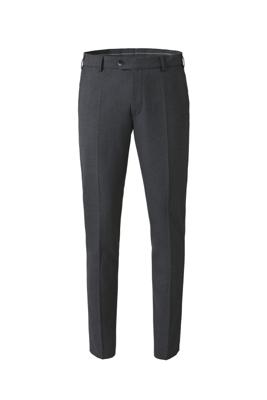 MEYER Broek Roma 9-303