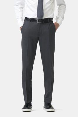 MEYER Broek Roma 9-303