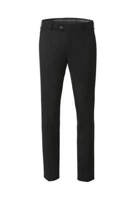MEYER Broek Roma 9-303