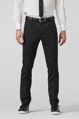MEYER Broek Roma 9-303