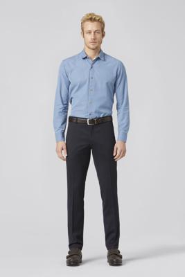 MEYER Broek Roma 9-303