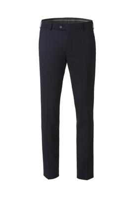 MEYER Broek Roma 9-303